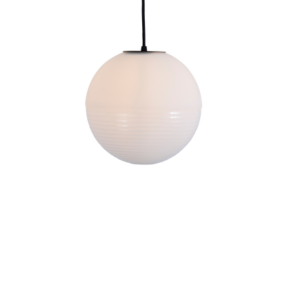 Stellar Pendant Light