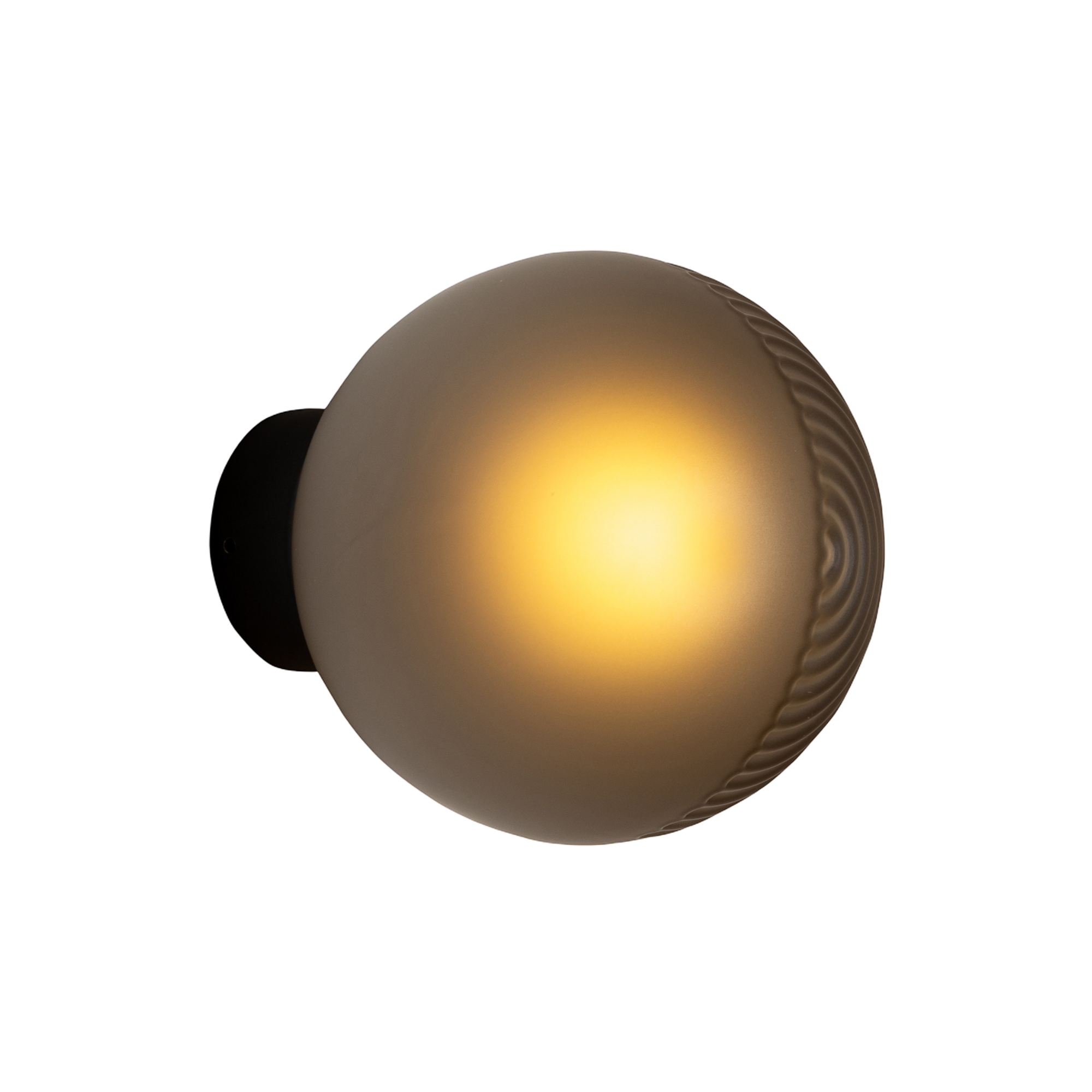 Stellar Wall Light
