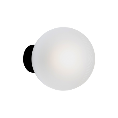 Stellar Wall Light