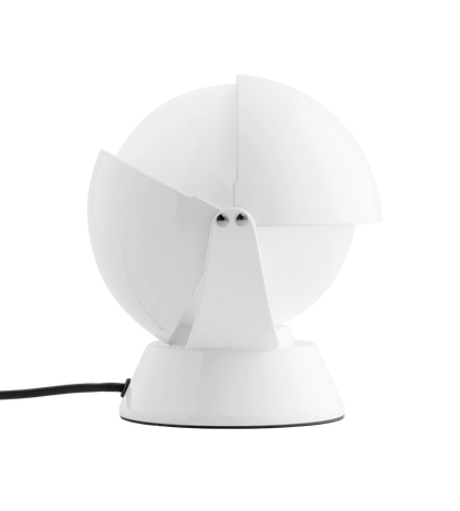 Buonanotte Table light