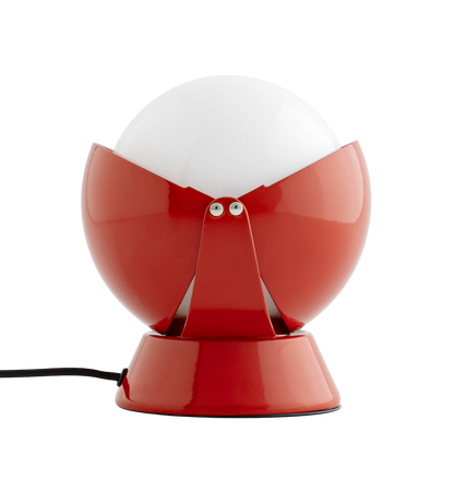 Buonanotte Table light