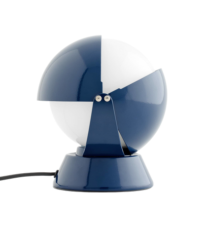 Buonanotte Table light