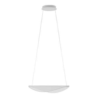Diphy suspension light - 1 source