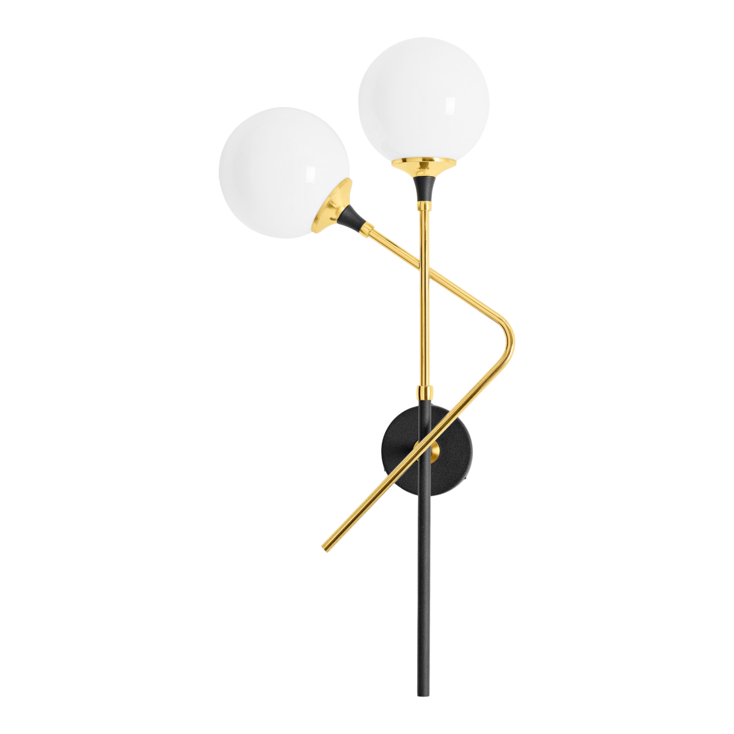 Galassia Wall/Ceiling light