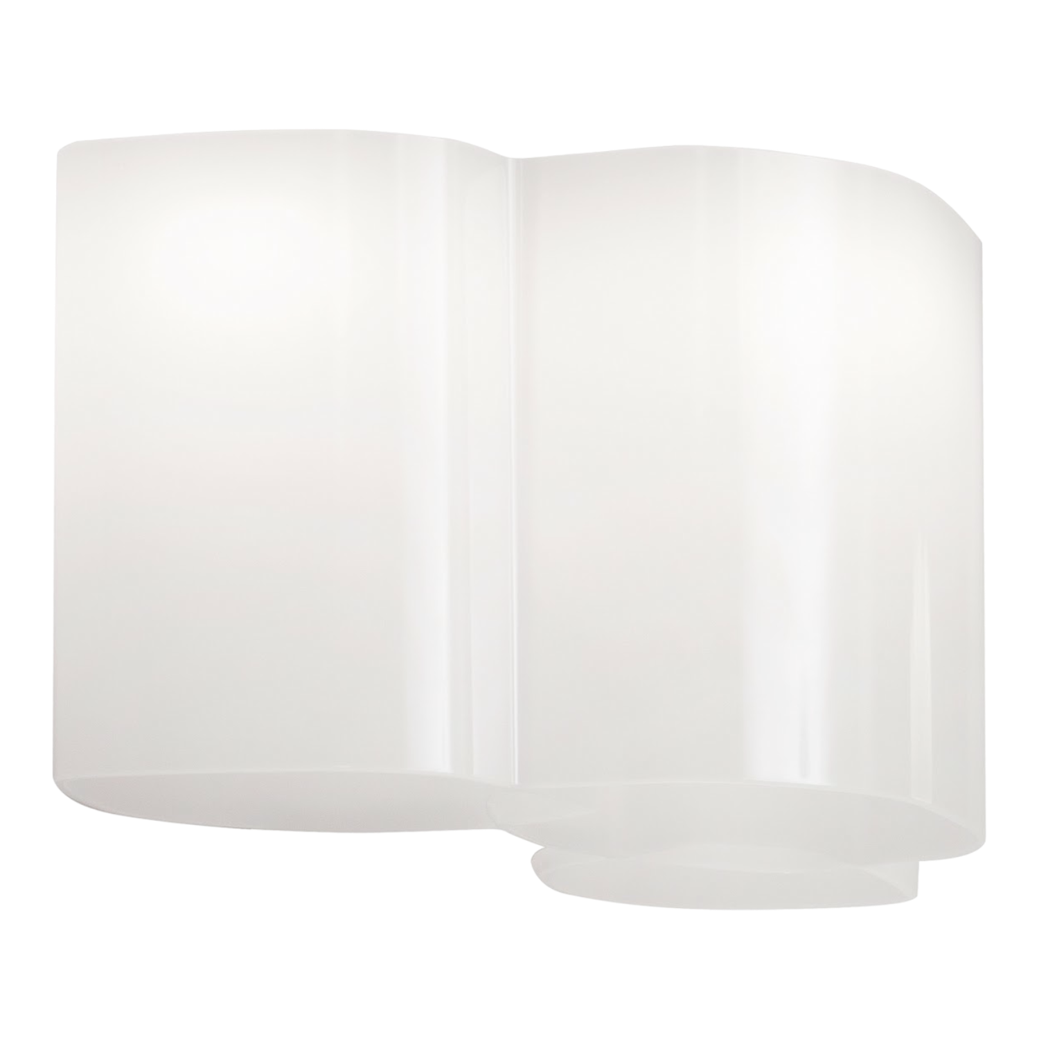 Honey Wall/Ceiling light