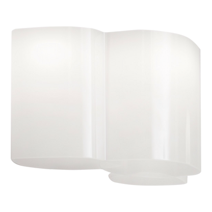 Honey Wall/Ceiling light