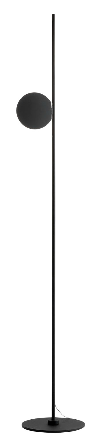 Kimia Floor light