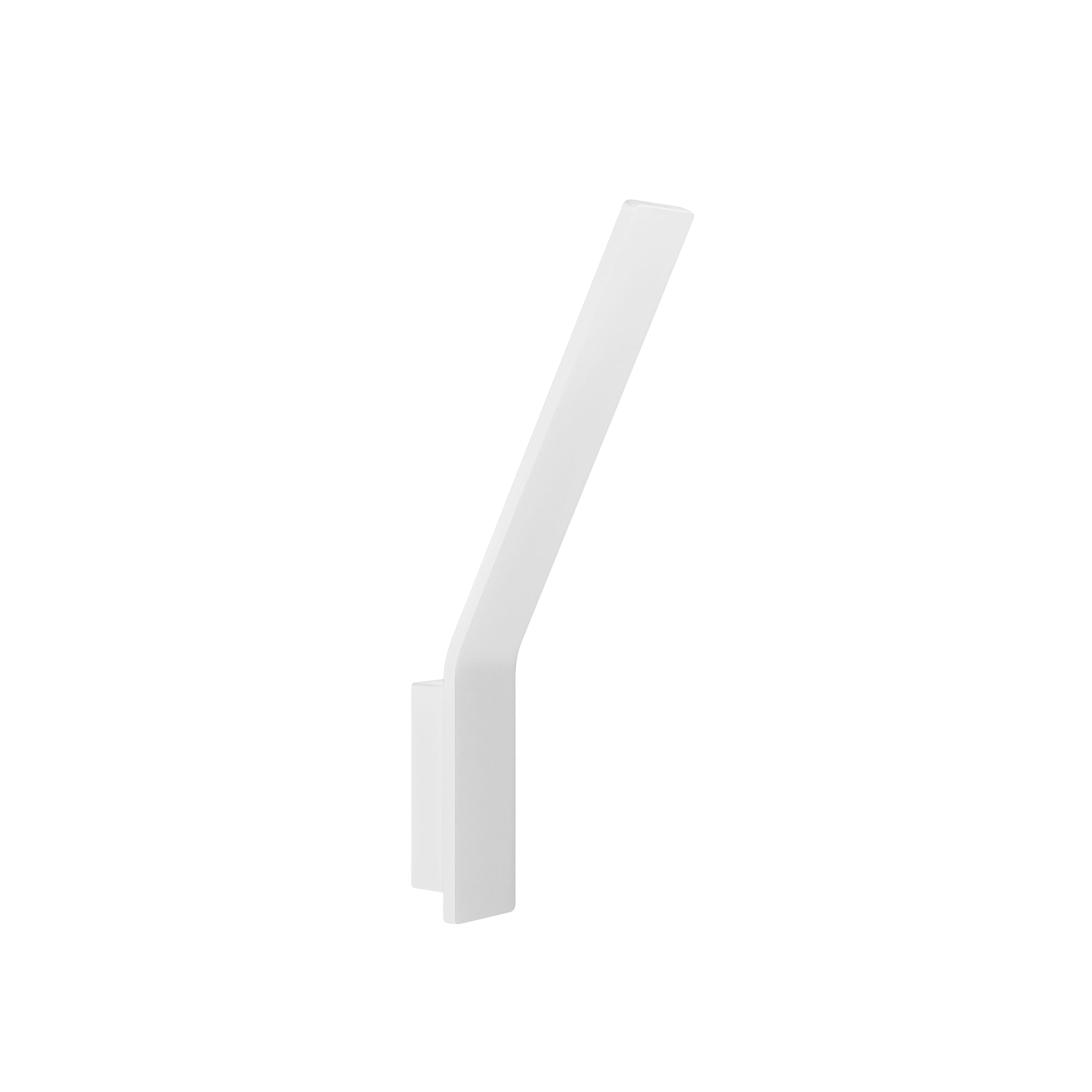 Lama Wall/Ceiling light