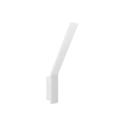 Lama Wall/Ceiling light