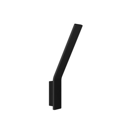 Lama Wall/Ceiling light