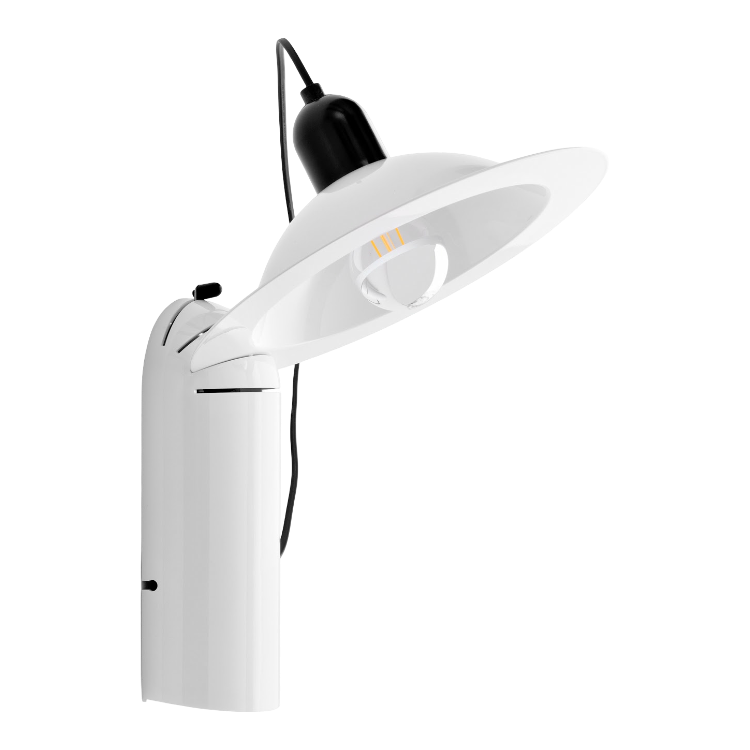 Lampiatta Wall/Ceiling light