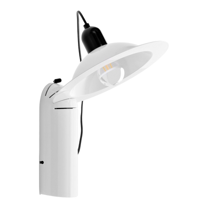 Lampiatta Wall/Ceiling light