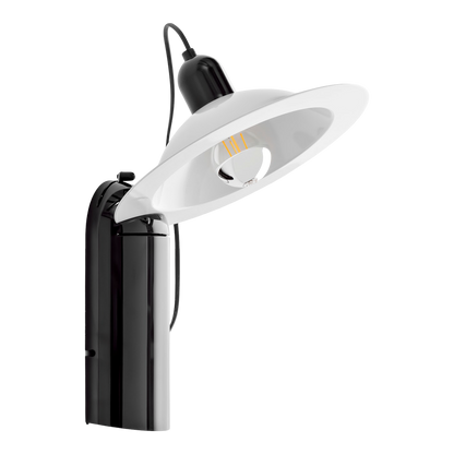 Lampiatta Wall/Ceiling light