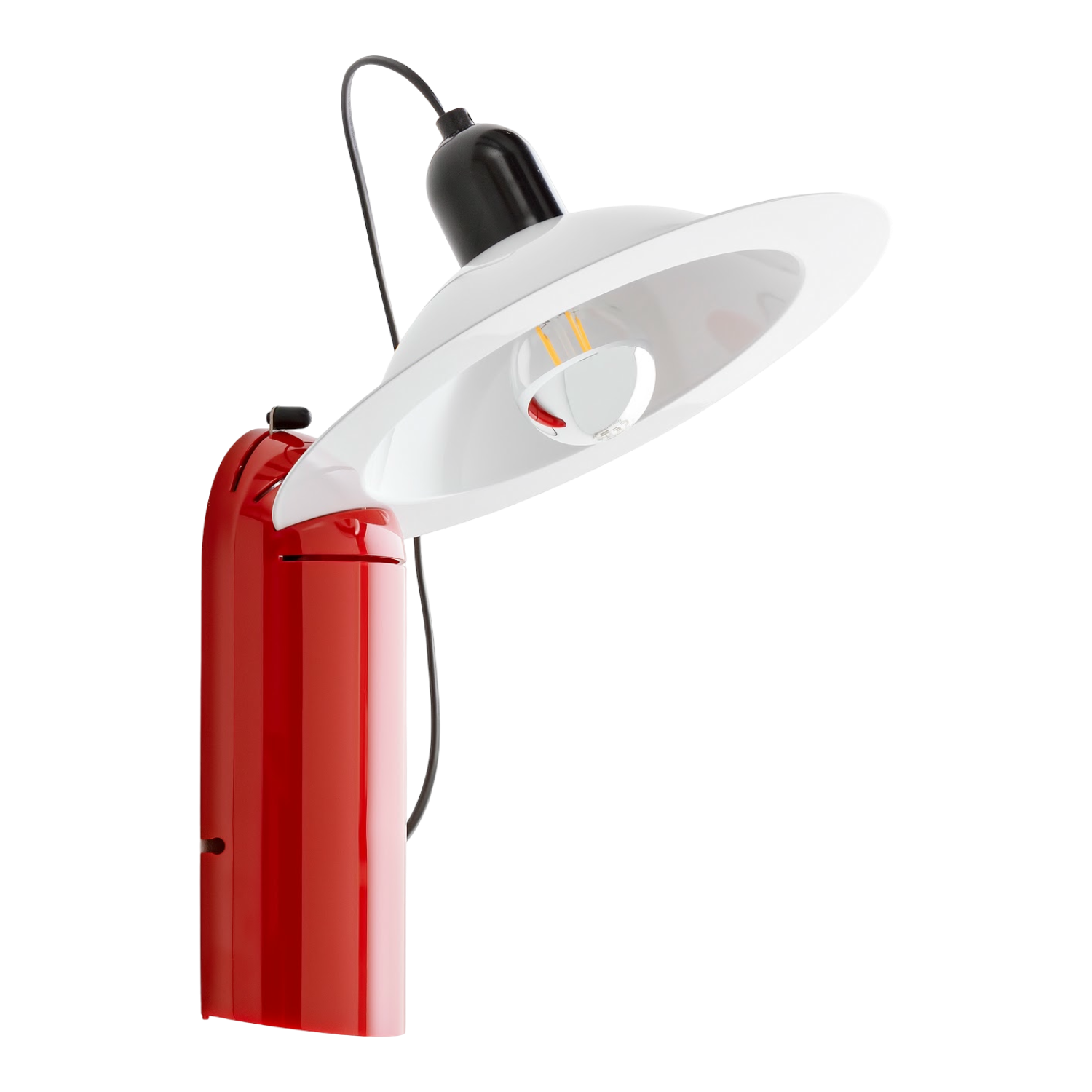 Lampiatta Wall/Ceiling light