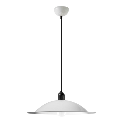 Lampiatta suspension light