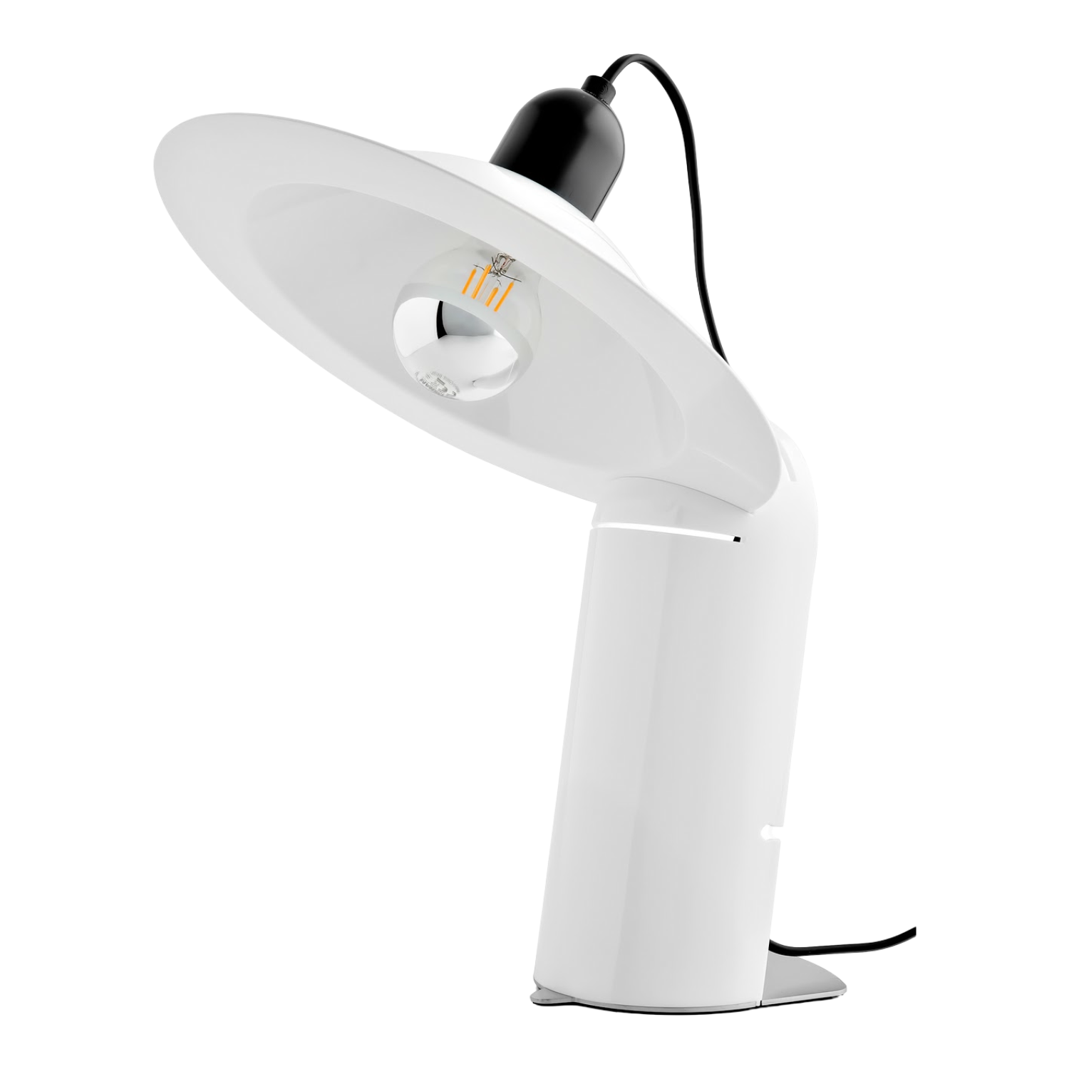 Lampiatta Table light