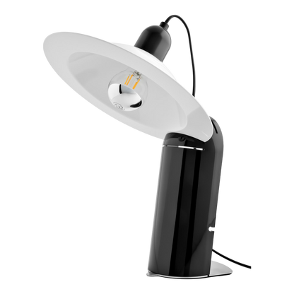 Lampiatta Table light