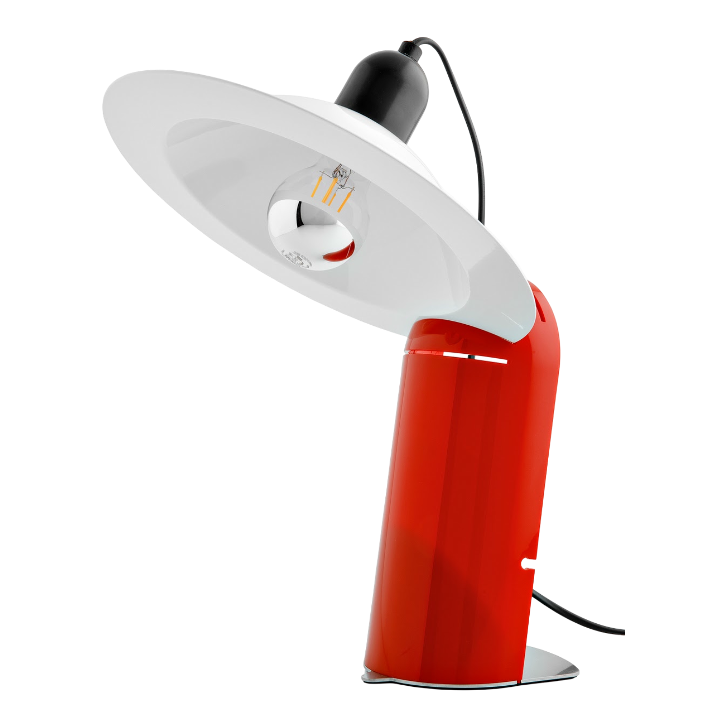 Lampiatta Table light