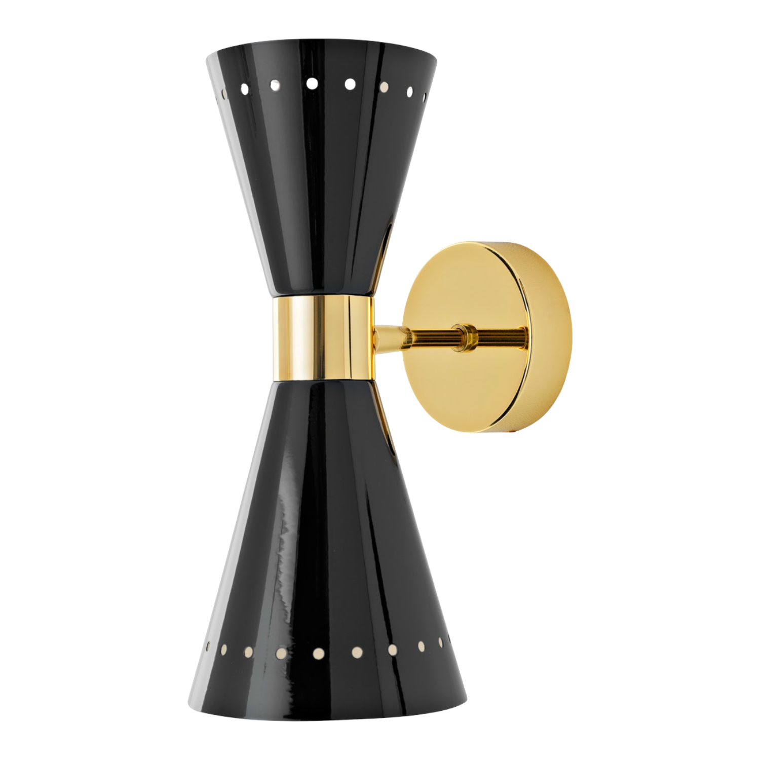 Megafono Wall/Ceiling light