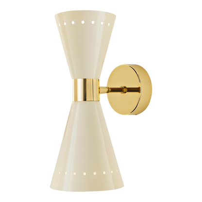 Megafono Wall/Ceiling light