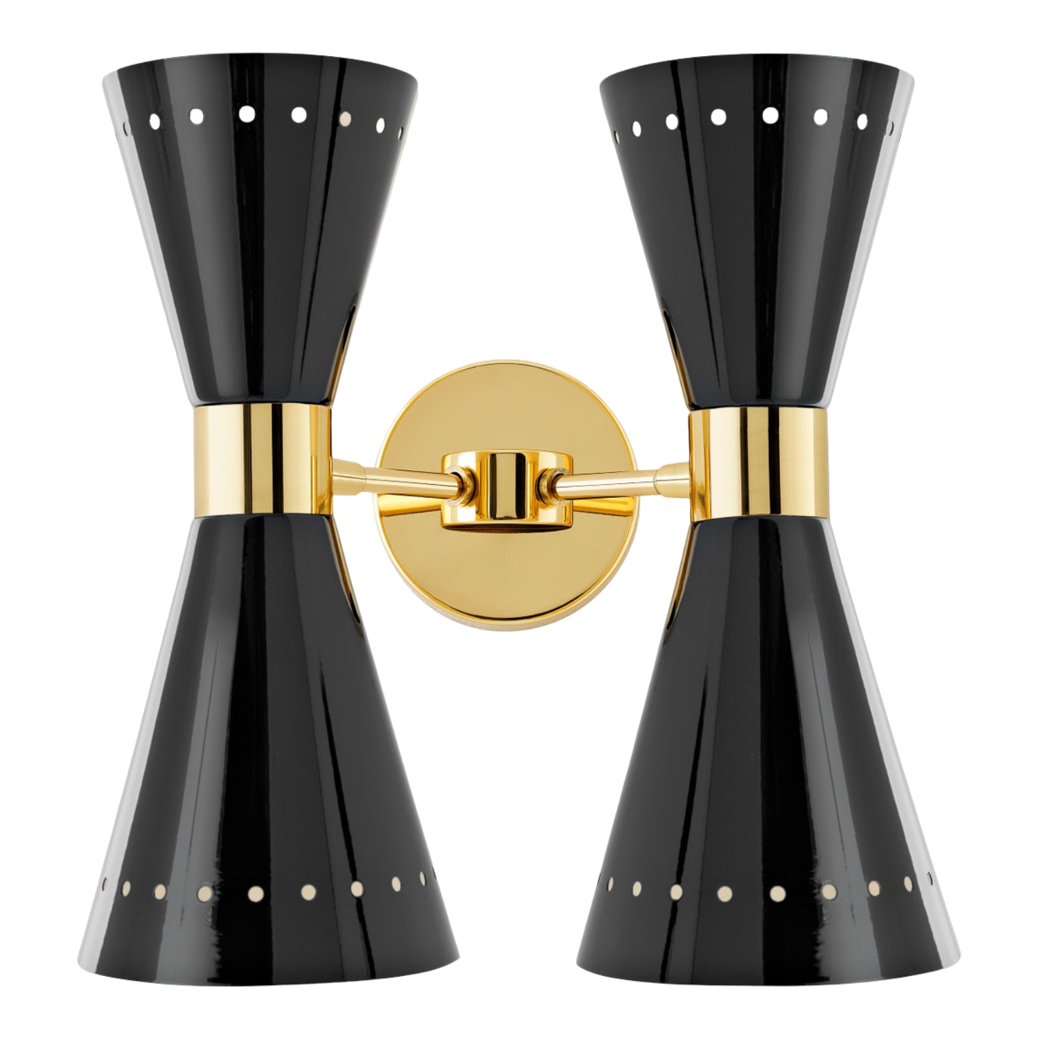 Megafono Wall/Ceiling light