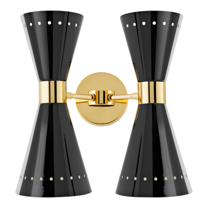 Megafono Wall/Ceiling light