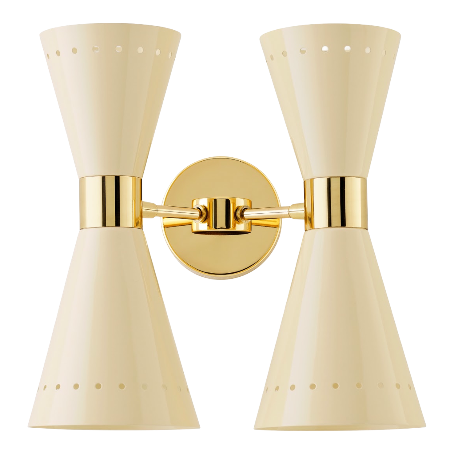 Megafono Wall/Ceiling light