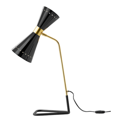 Megafono Table light