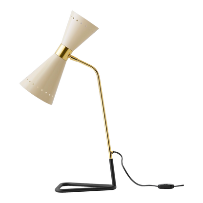 Megafono Table light