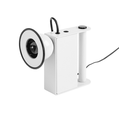 Minibox table light