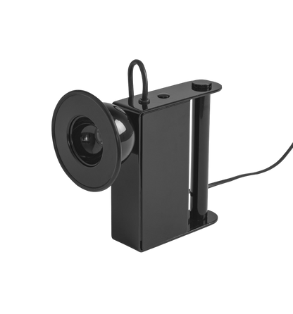 Minibox table light