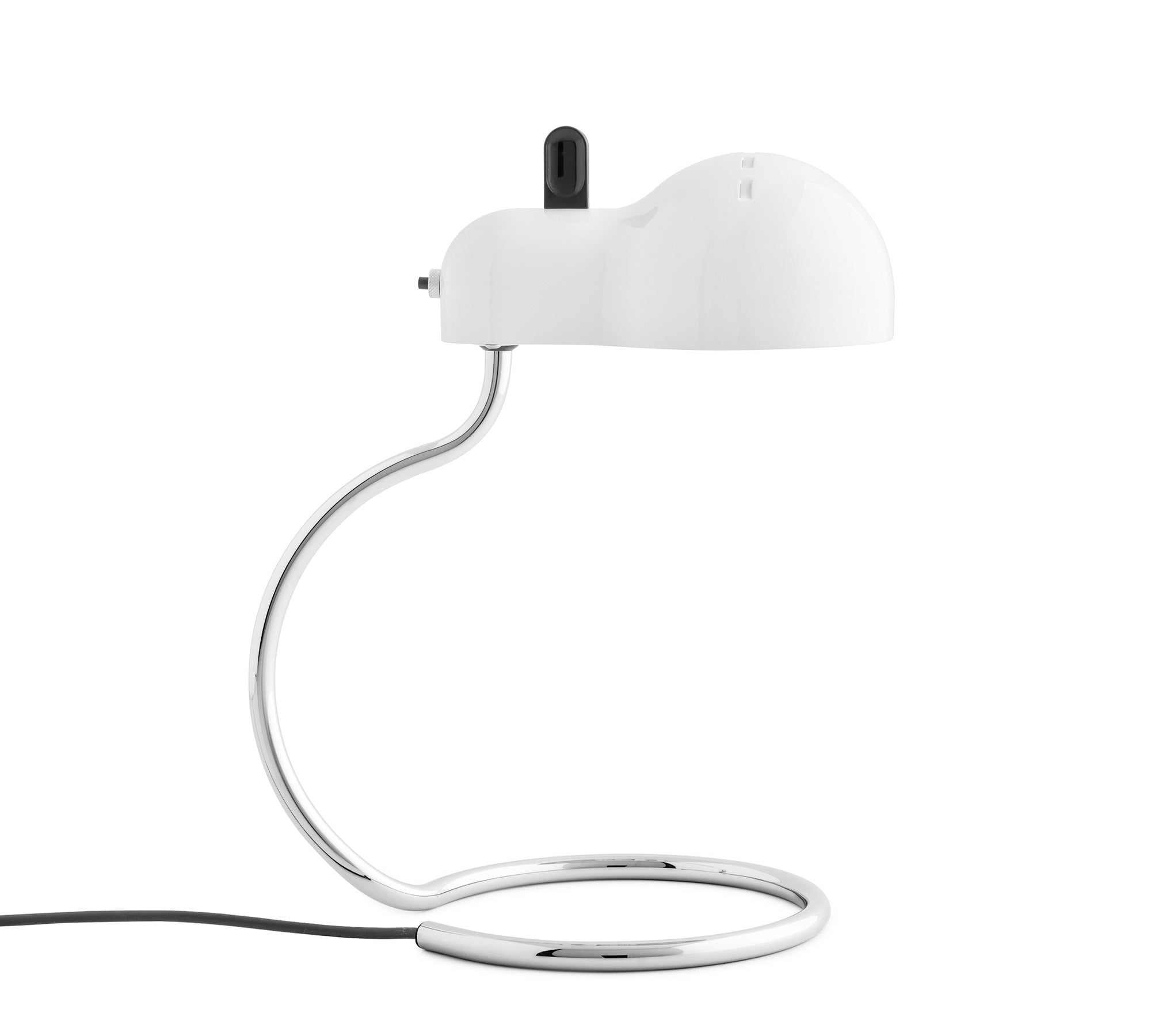 MiniTopo table light