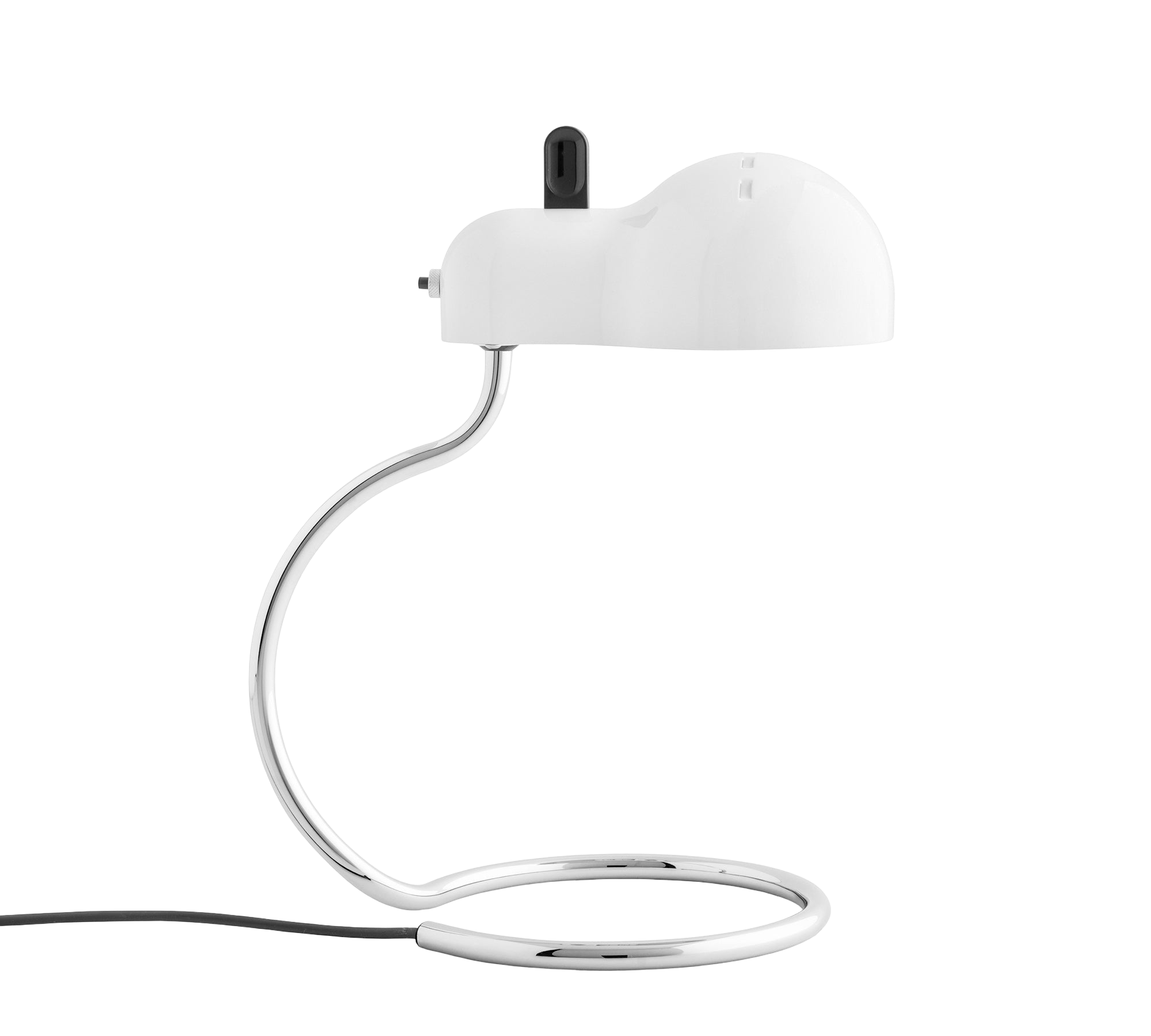 MiniTopo table light