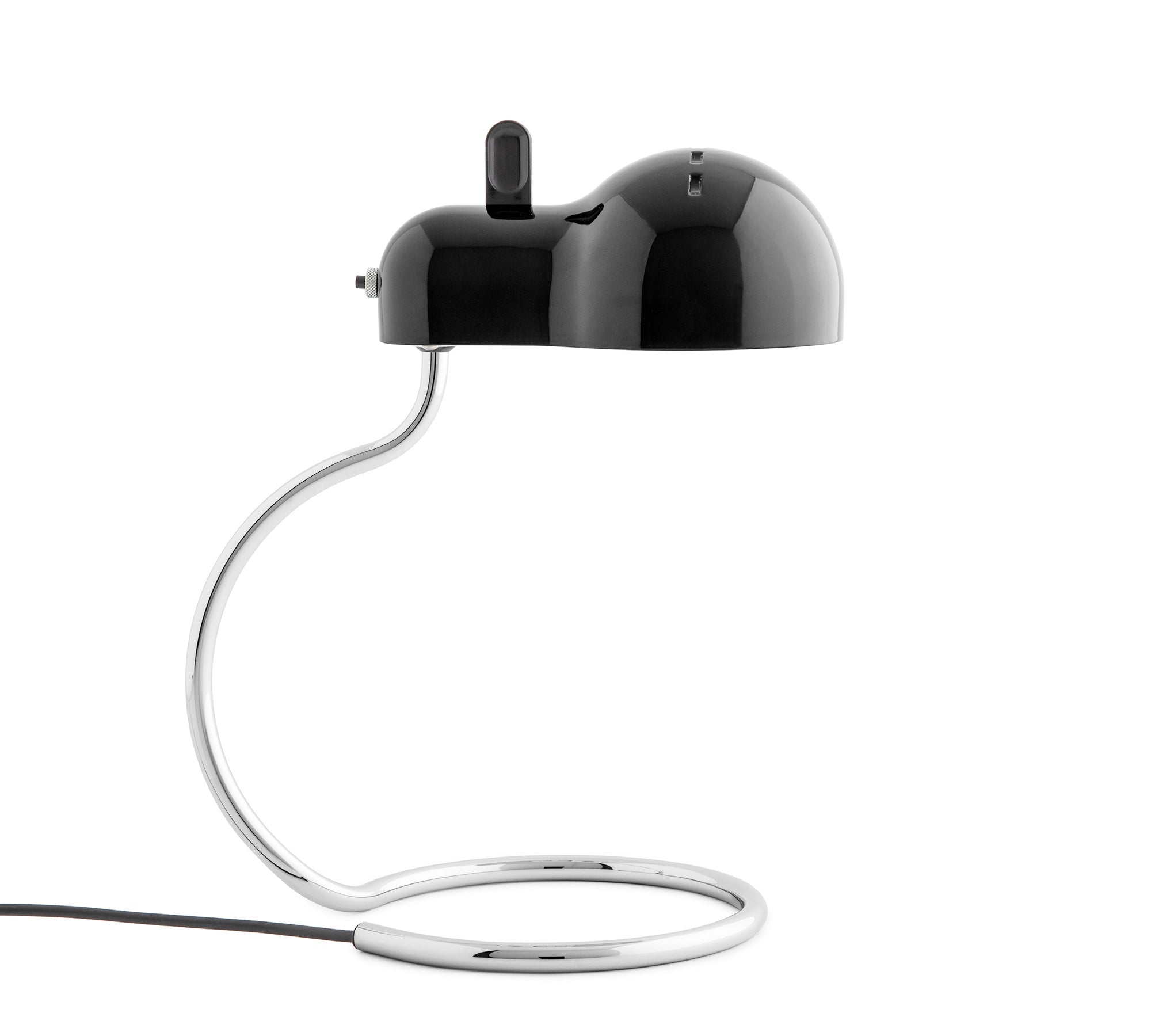 MiniTopo table light