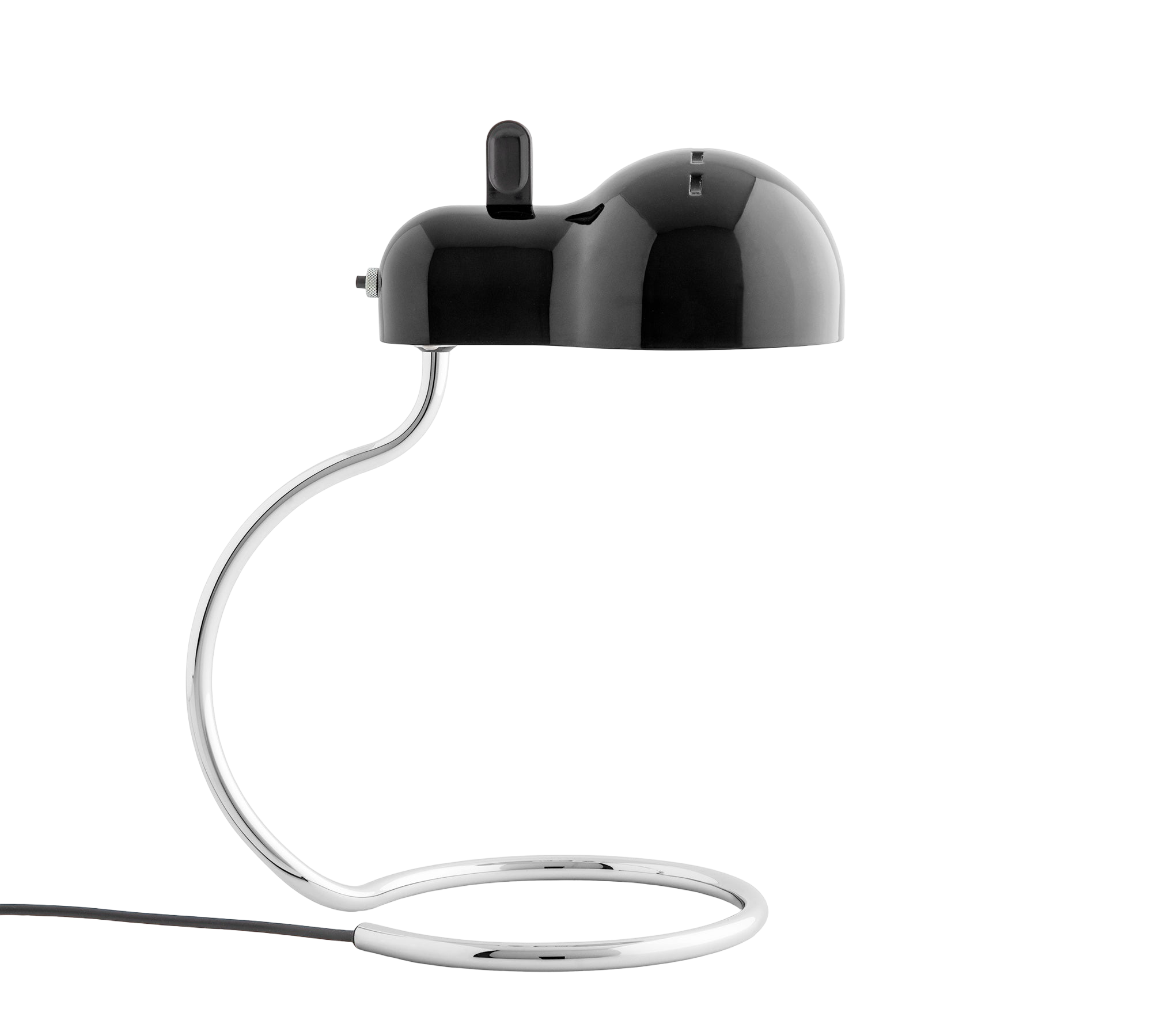MiniTopo table light