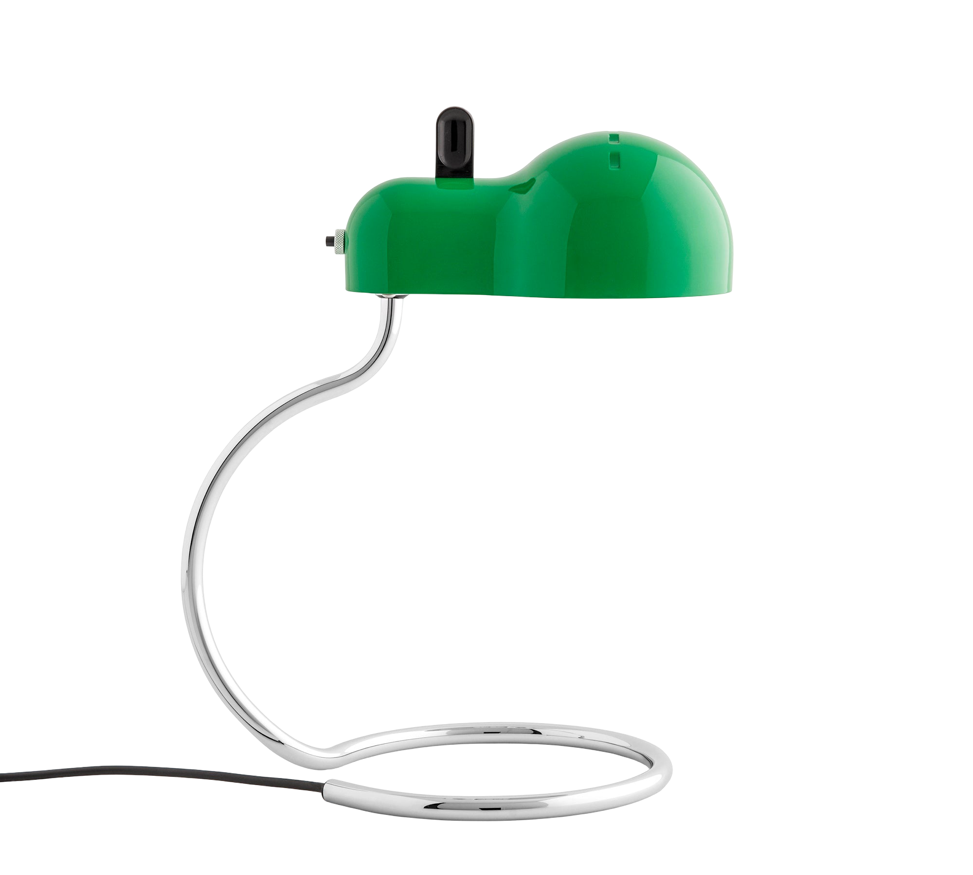 MiniTopo table light