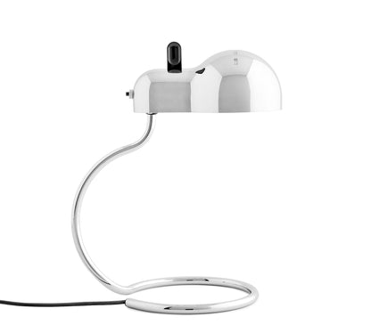 MiniTopo table light - Special edition