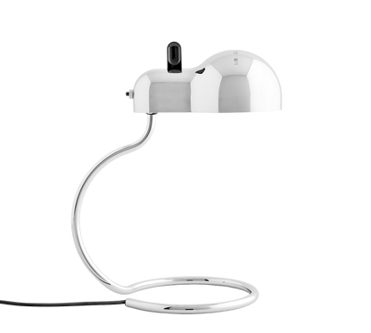 MiniTopo table light - Special edition