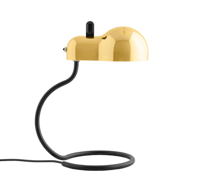 MiniTopo table light - Special edition