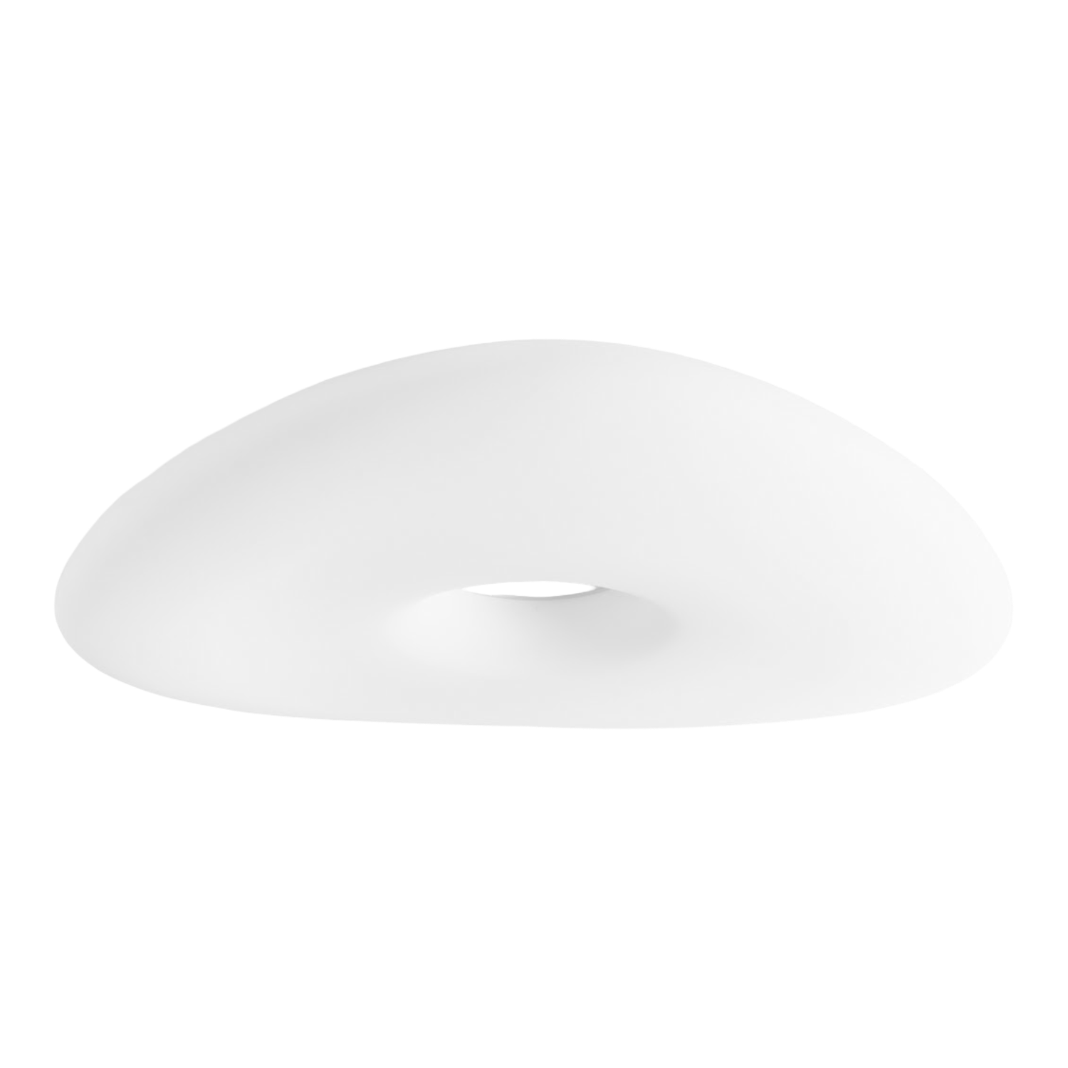 Mr. Magoo Wall/Ceiling light