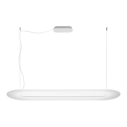 Opti-Line suspension light