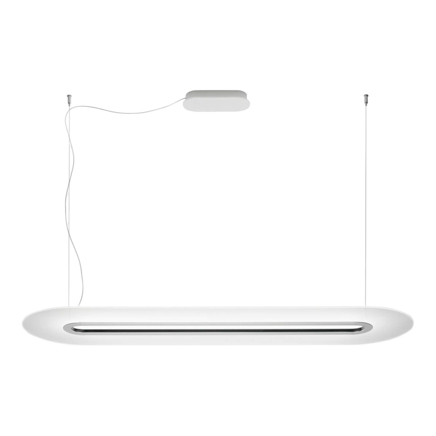 Opti-Line suspension light