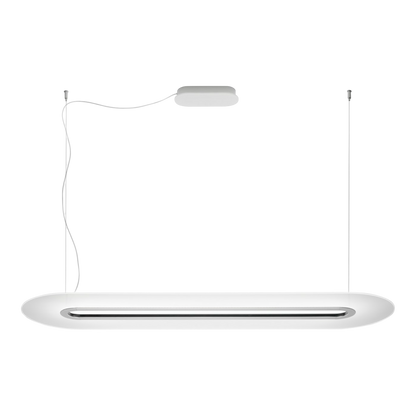 Opti-Line suspension light