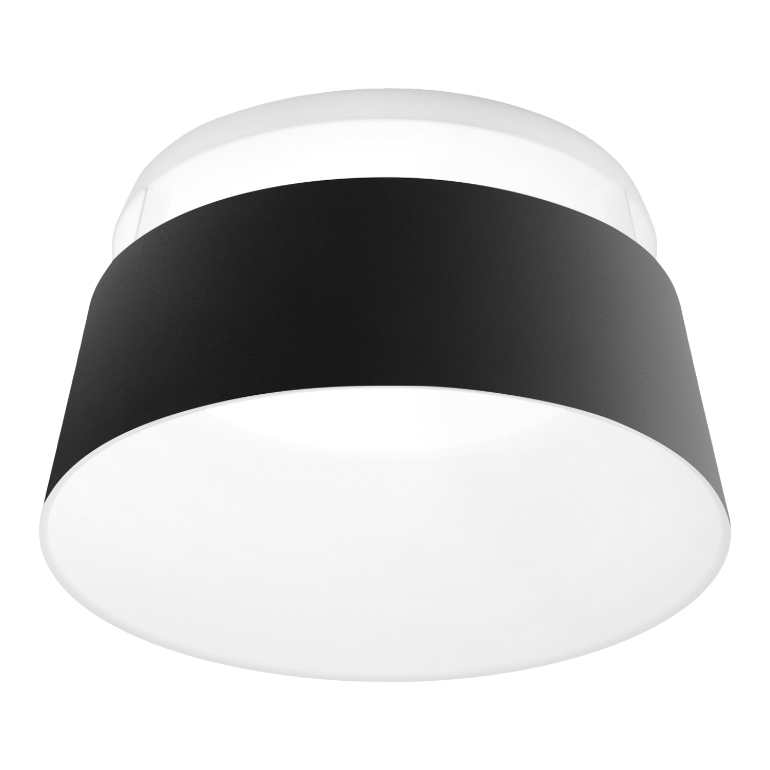 Oxygen Ceiling light