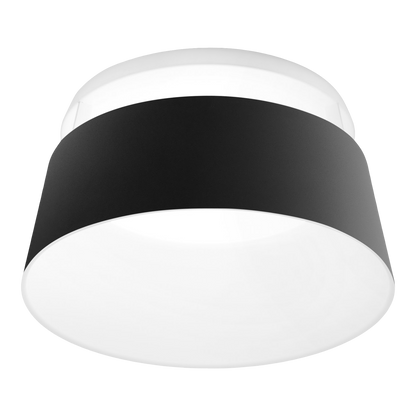 Oxygen Ceiling light