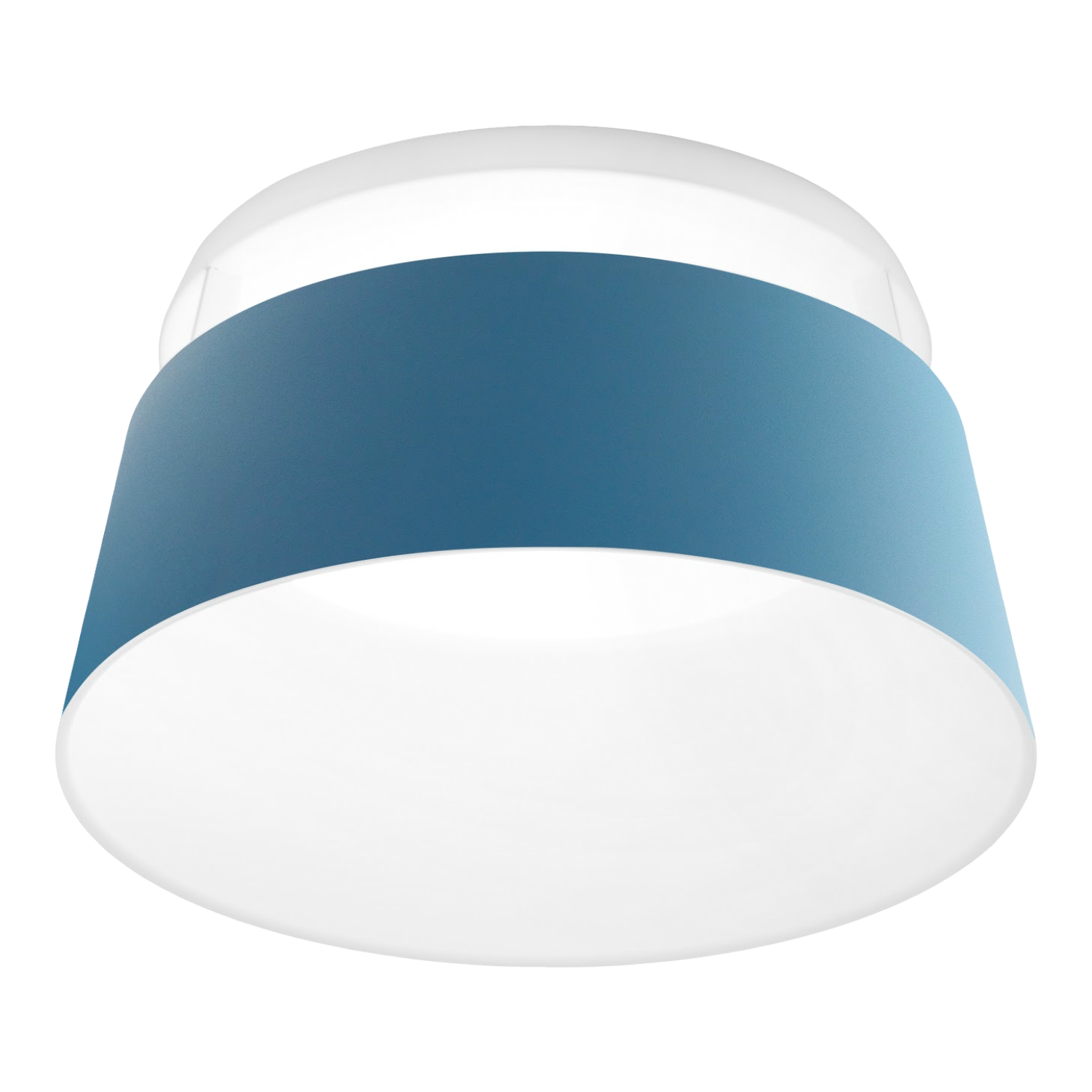 Oxygen Ceiling light