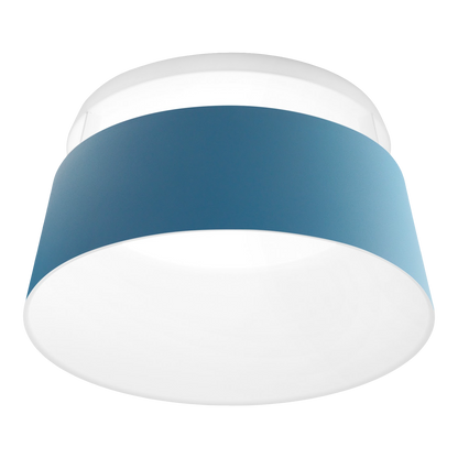 Oxygen Ceiling light