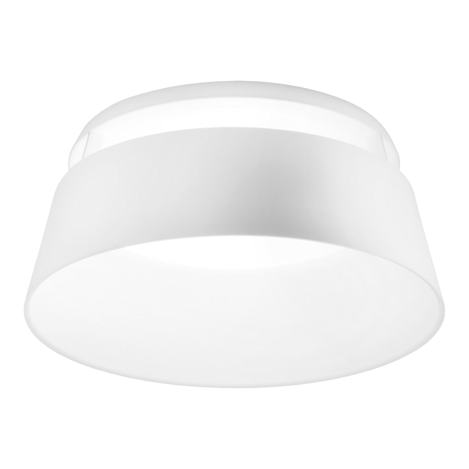 Oxygen Ceiling light