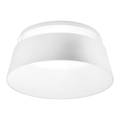 Oxygen Ceiling light