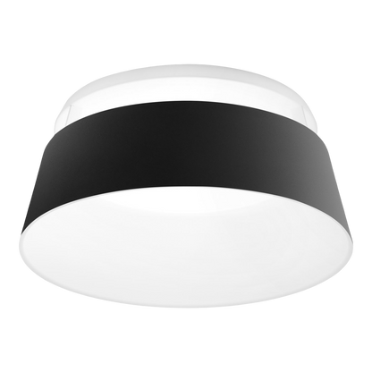 Oxygen Ceiling light